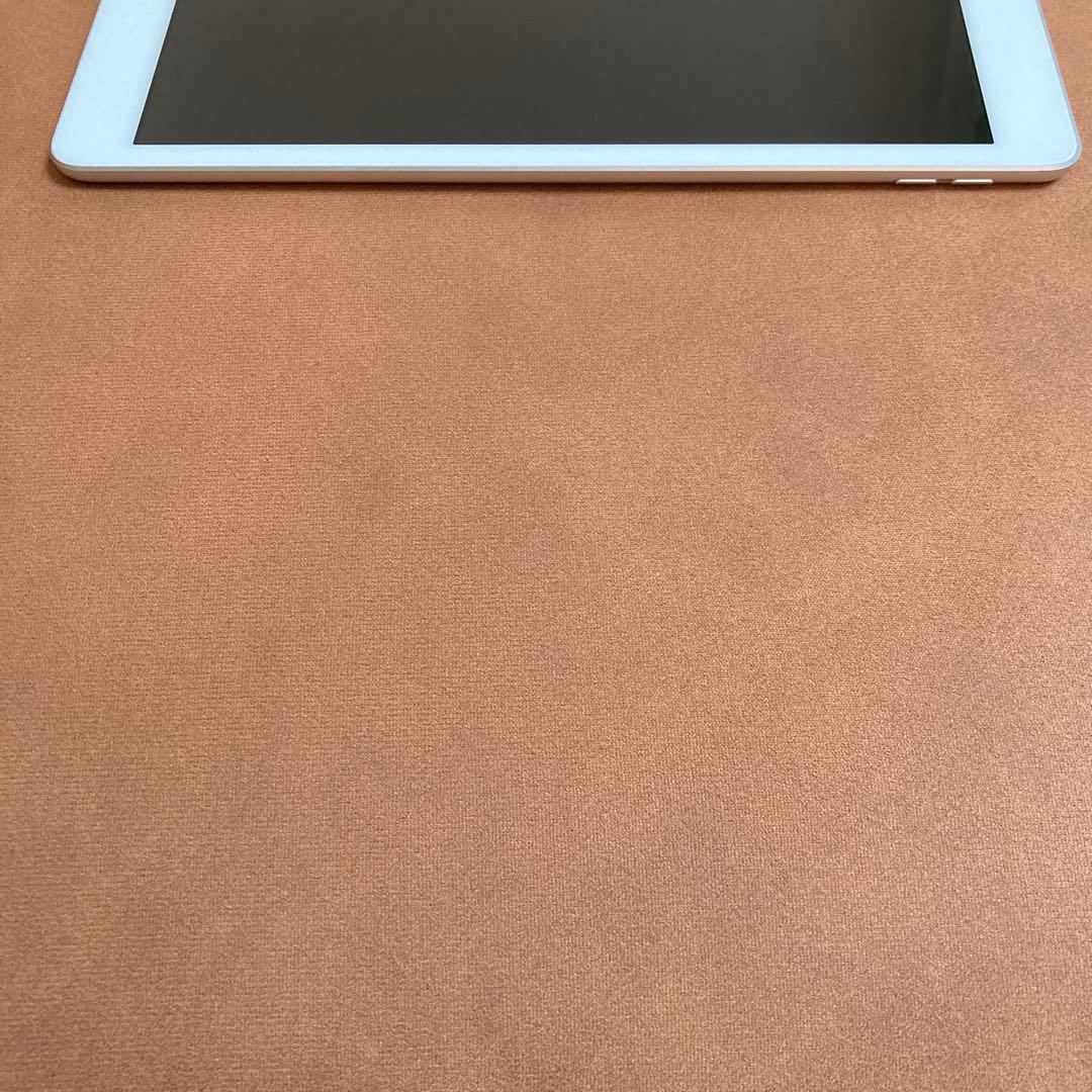 534【早い者勝ち】電池良好☆iPad8 第8世代 32GB WIFIモデル☆ - メルカリ