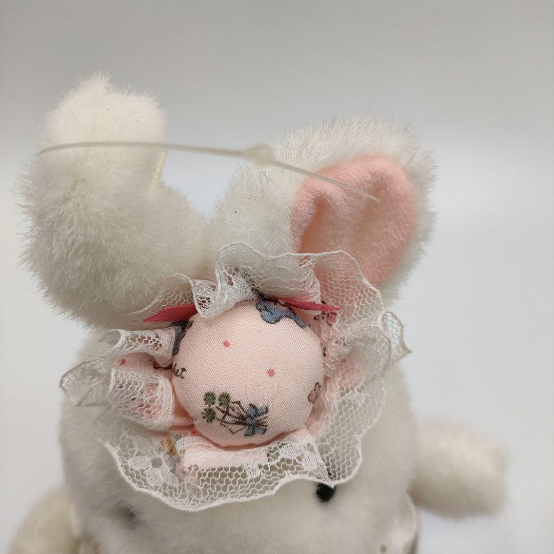 ジョイフルメイト ぷちぶらんでーと たけのこ ぬいぐるみ - メルカリ