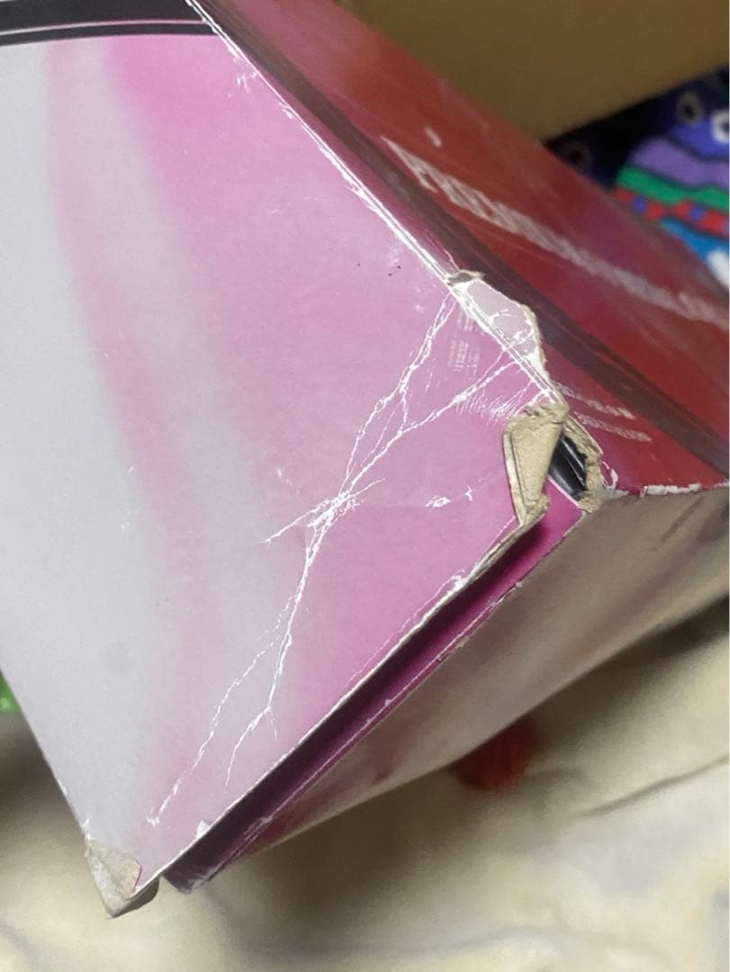 仮面ライダーオーズ　PUREMIAM O MEDAL COLLECTION レア