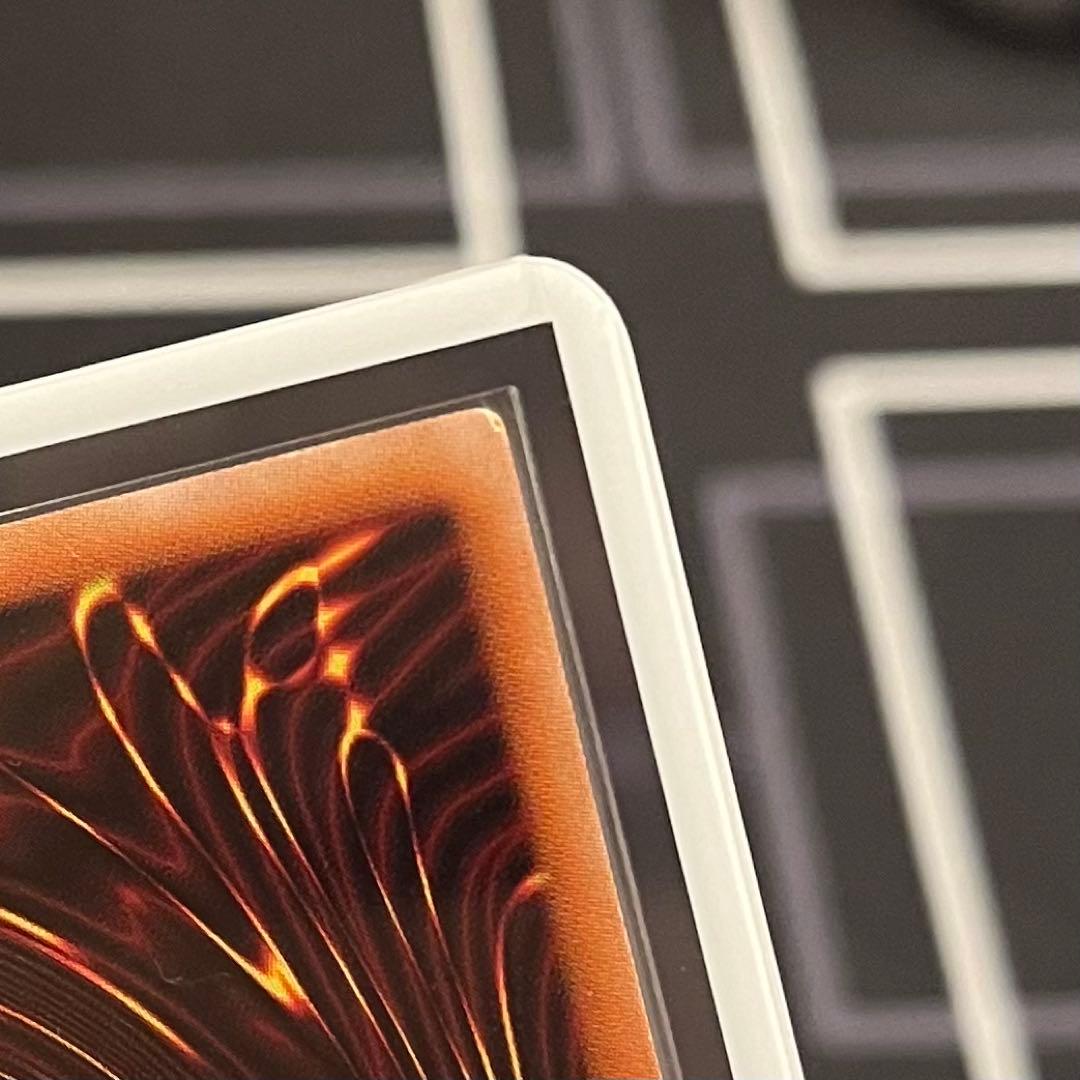 【最終値下げ】灰流うらら 25th 3枚セット【クオシク/座標厳選】