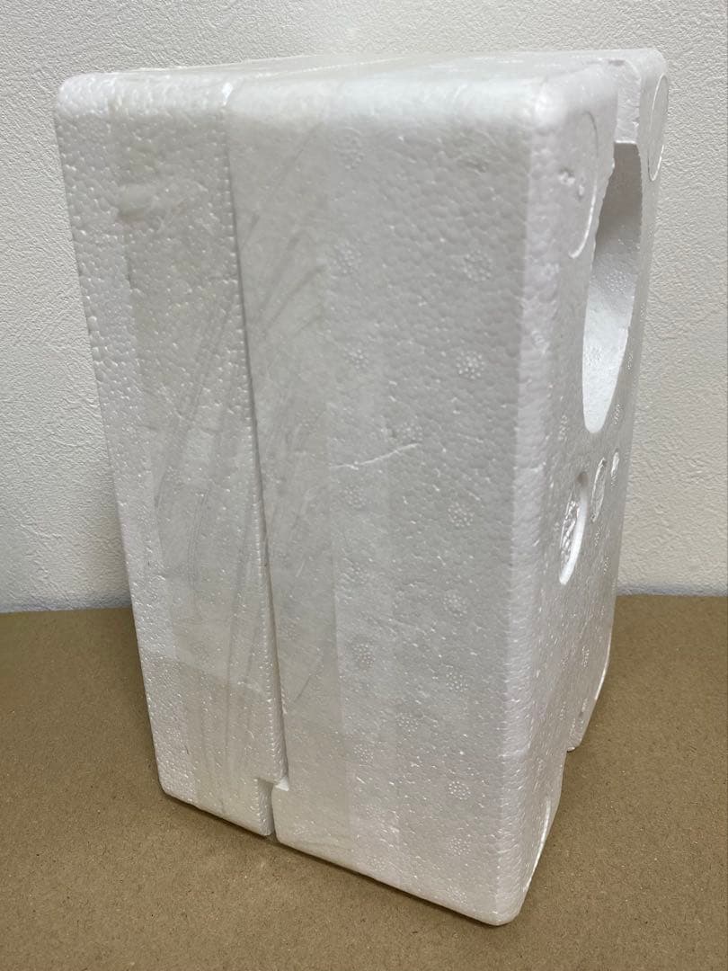 ファイナルファンタジー7 ティファロックハート Ver.2