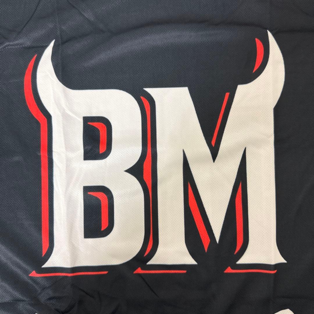 カ*ウ様 【新品】BABYMONSTER ベビモン Tシャツ Lサイズ アサ A