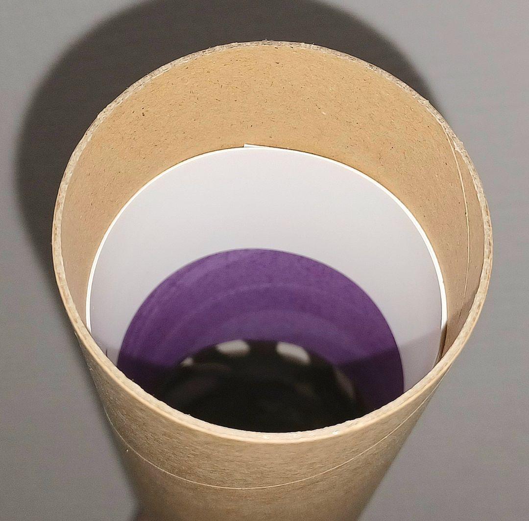 ゴールデンカムイ 動物園 月島 鯉登 ポスター - メルカリ