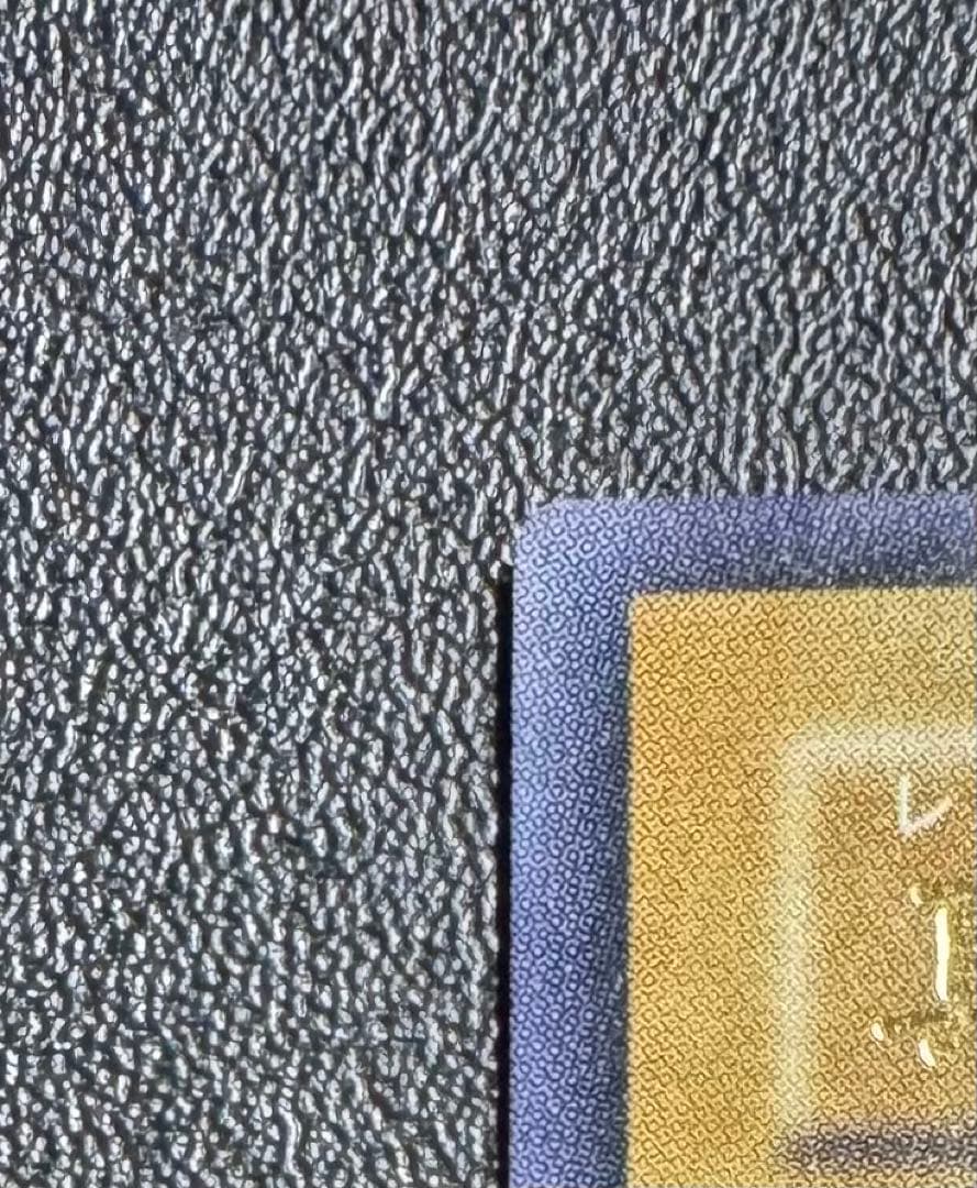 真紅眼の黒竜/レッドアイズブラックドラゴン/ ドラゴン族/遊戯王カード/レリーフ