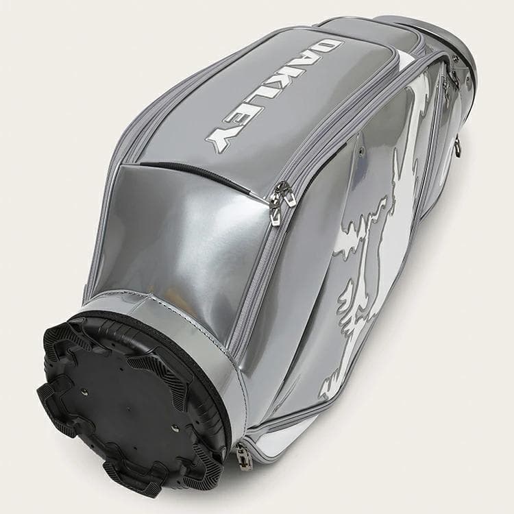 2026新作オークリー ゴルフ スタンド キャディバッグ（FOS901966