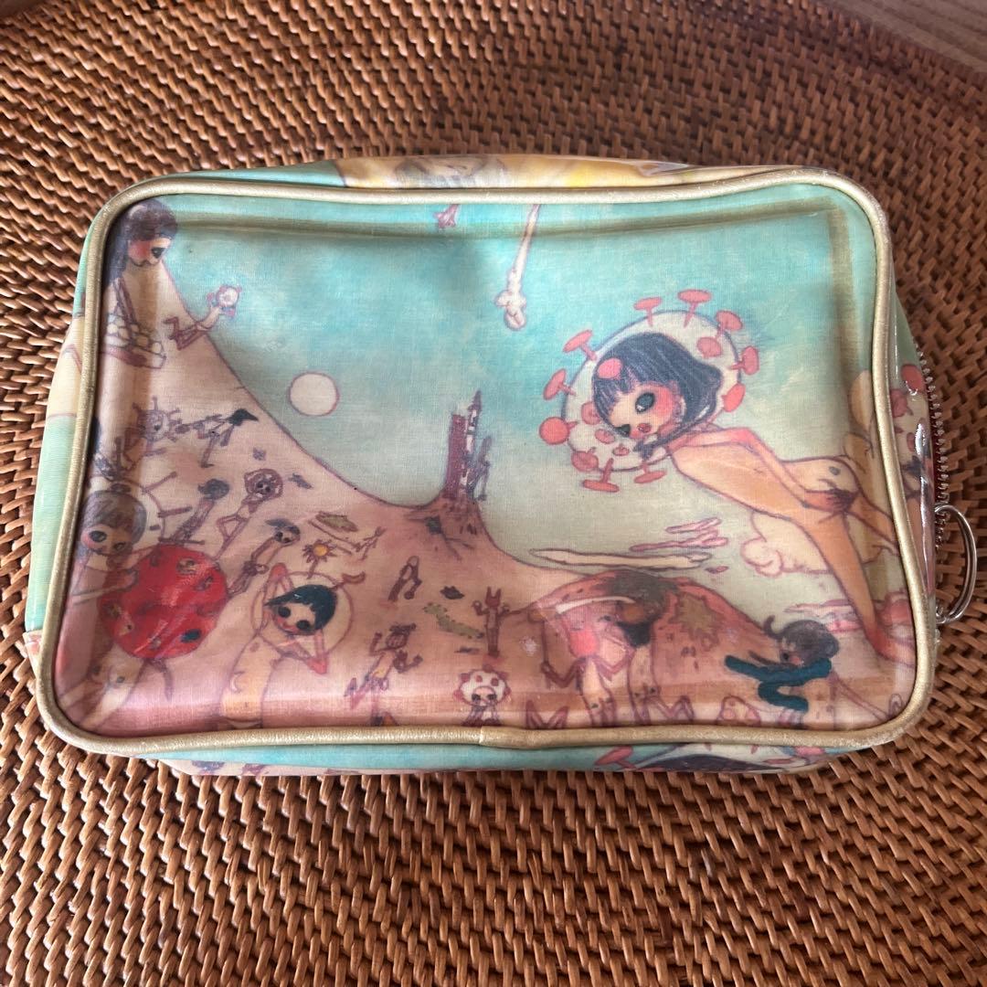 チ*ー様 タカノ綾 コラボ ISSEY MIYAKE by 滝沢直己 カイカイキ 2026年最新】タカノ綾の人気アイテム - メルカリ