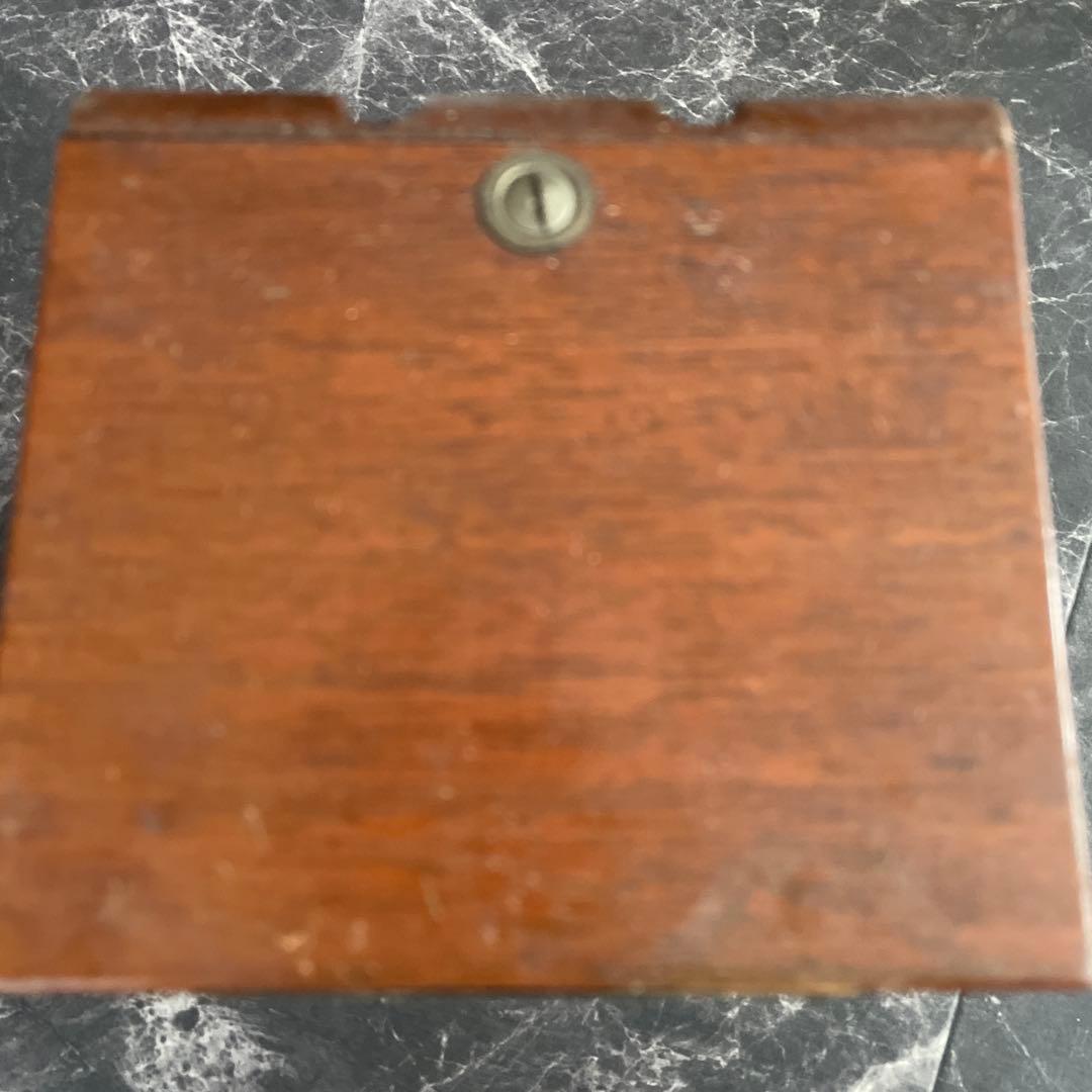 腕木式信号機 信号反応器 一誠電機製作 国鉄廃品 鉄道信号保安装置 信号