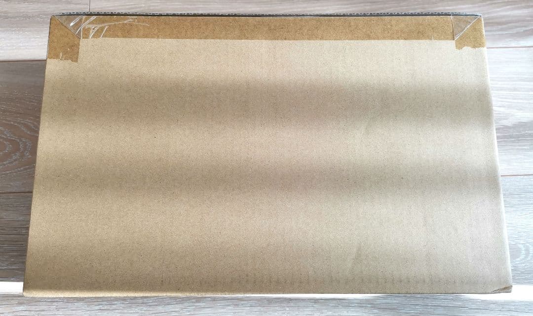 【新品未開封】遊戯王OCG 壺Collection