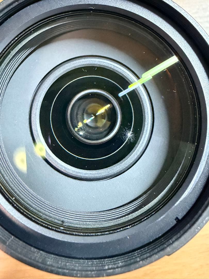 TAMRONAF 28-300mm F/3.5-6.3 キヤノンEF用