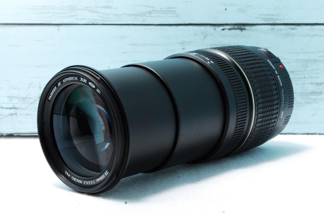 Canon用❤️28-300mm❤️万能❤️超望遠❤️ズームレンズ ❤️キャノン Amazon.co.jp: 望遠レンズ 420-800MM超望遠ズーム キャノンEFマウント