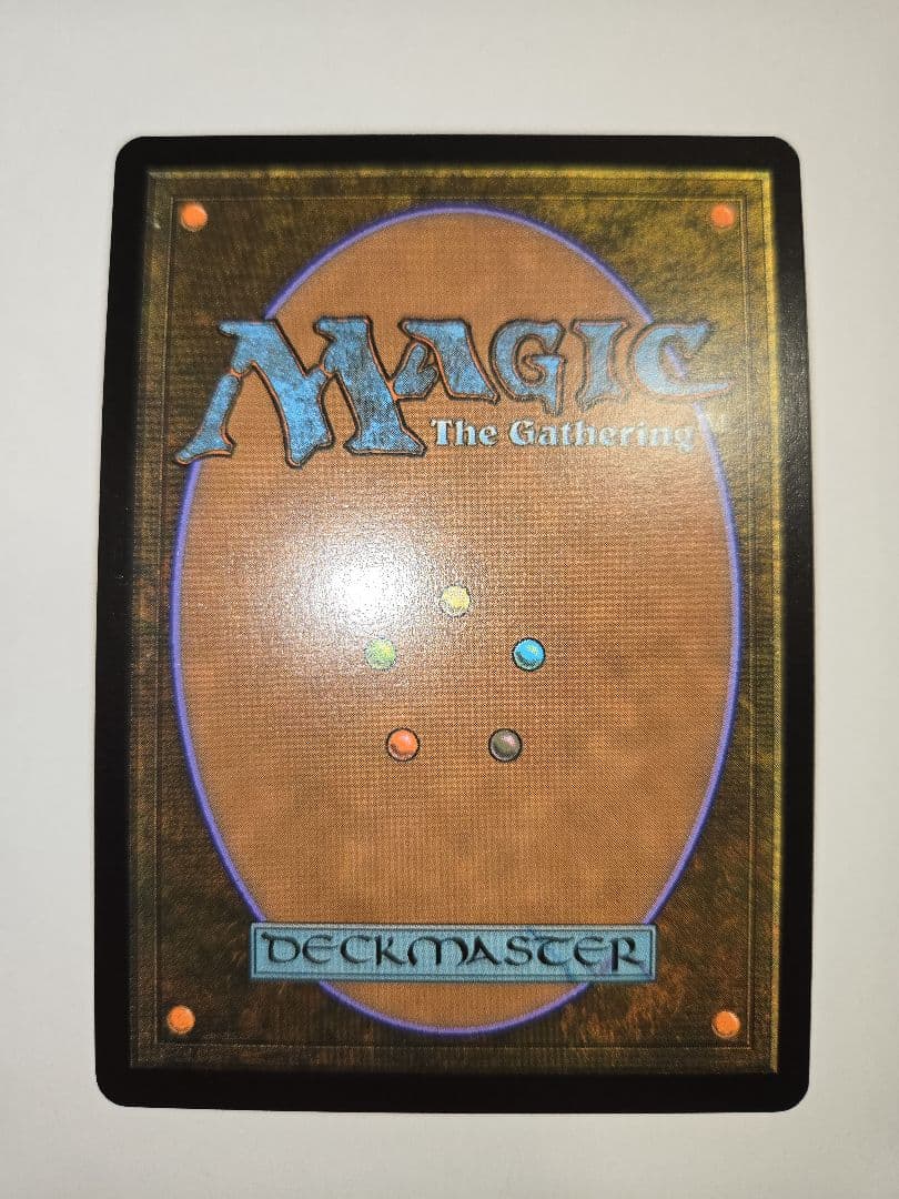 ラスト一枚【Foil】(188)■拡張アート■格闘家、ティファ　英語版