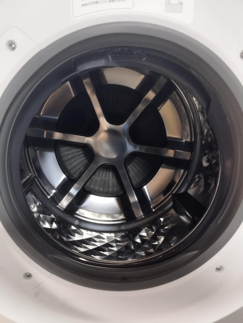 K☆044 Ryo-S.■必ずプロフ参照してください　運搬費込み