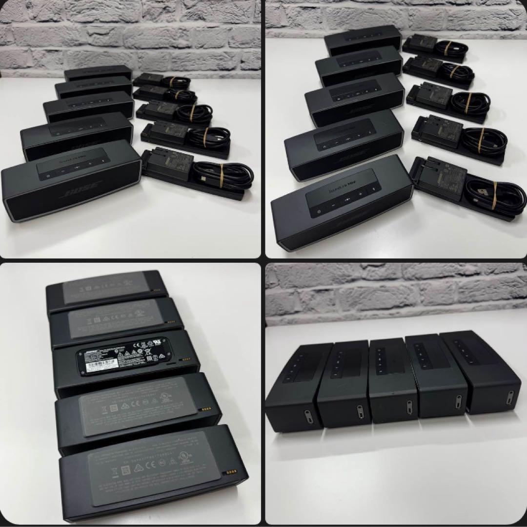 AKI様のみの専用出品 楽天市場】互換品 汎用品 油温計 バイク オイルテンプメーター