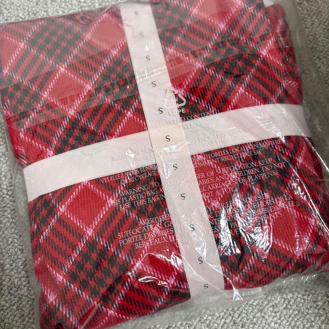 最終値下】】Victoria's Secret パジャマ 部屋着 Sサイズ - メルカリ