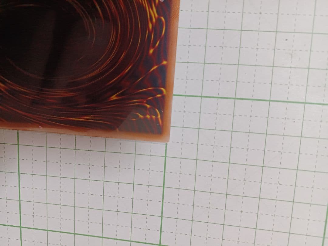 遊戯王　大輪の霊使い　プリズマティックシークレットレア　プリシク【要写真確認】