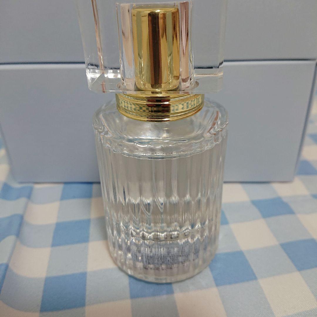 あんスタ フレグランス 香水 瀬名泉