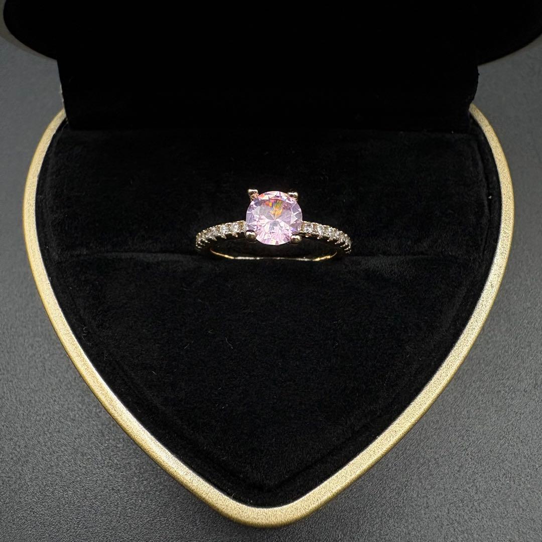 遺品整理 生前整理 断捨離 リング 指輪 アクセサリー - メルカリ