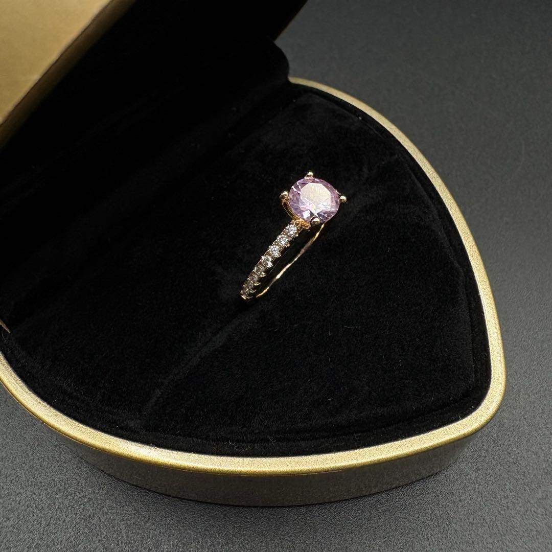 遺品整理 生前整理 断捨離 リング 指輪 アクセサリー - メルカリ