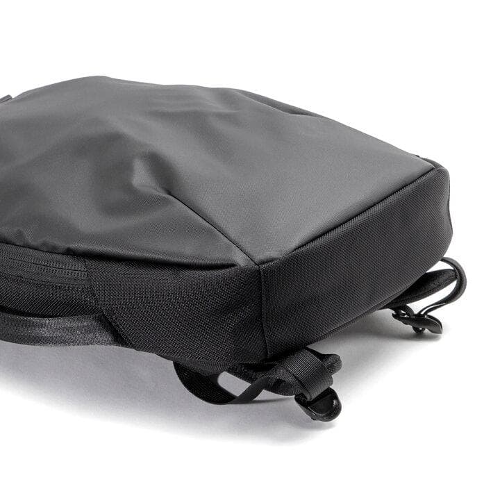 ★ 展示品 / 新品同様 / 稀少品★ Aer（エアー）スリムパック　8.5Ｌ