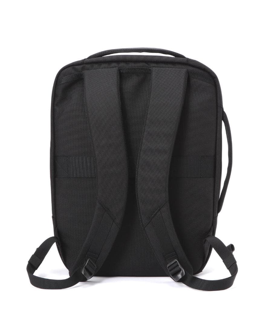 ★ 展示品 / 新品同様 / 稀少品★ Aer（エアー）スリムパック　8.5Ｌ