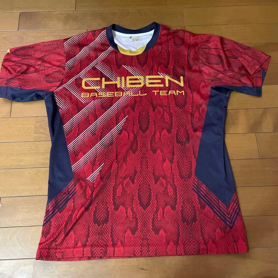 智辯学園　甲子園出場　Tシャツ 楽天市場】☆元祖甲子園Tシャツ DRY☆ドライメッシュ 全国高等学校