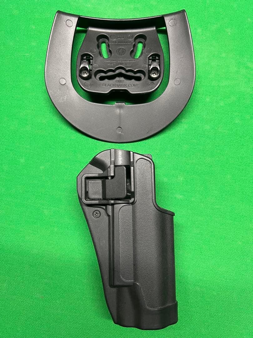 ‼️東京マルイ製 M.E.Uピストル‼️