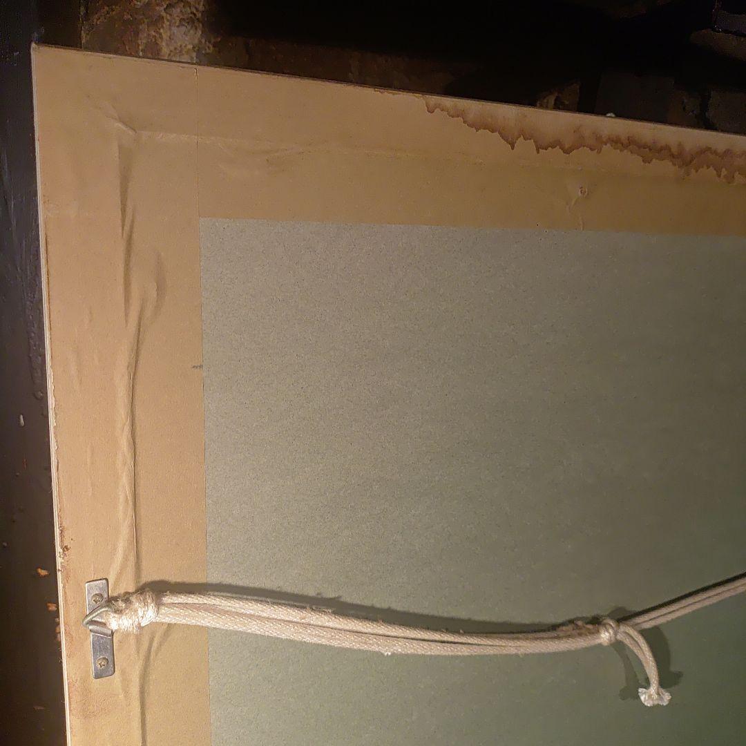 Fujiko 橋本不二子 限定150 直筆サイン 水彩画 油絵 絵画 版画 - メルカリ