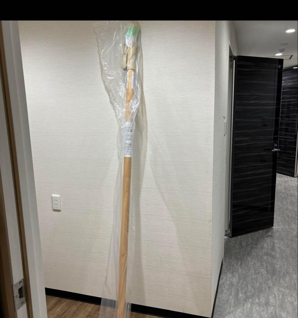 1月２０日現在ラスト1本　手すり　ベストポジションバー　レギュラー　T字 楽天市場】設置工事不要 穴開けない 簡単設置 DIPPERホクメイ ベスト