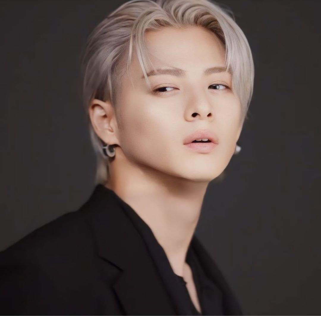 キンプリファン必見！！ 平野紫耀愛用 限定モデル♡ 早い者勝ち テニス