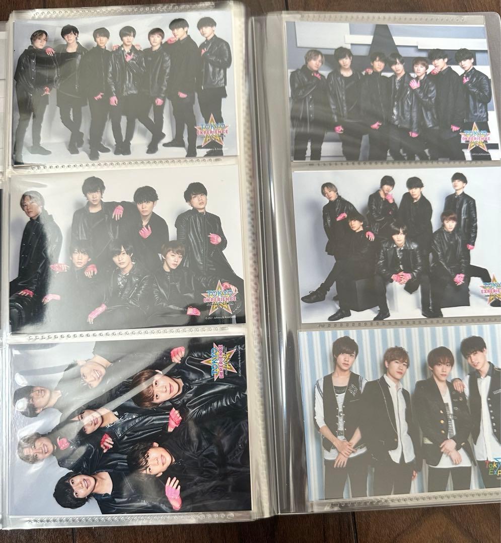 影山拓也　まとめ売り