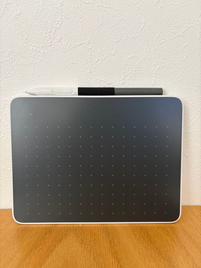 Wacom One ペンタブレット スモール Amazon.co.jp: 【Amazon.co.jp限定】 ワコム ペンタブ Wacom One ペン