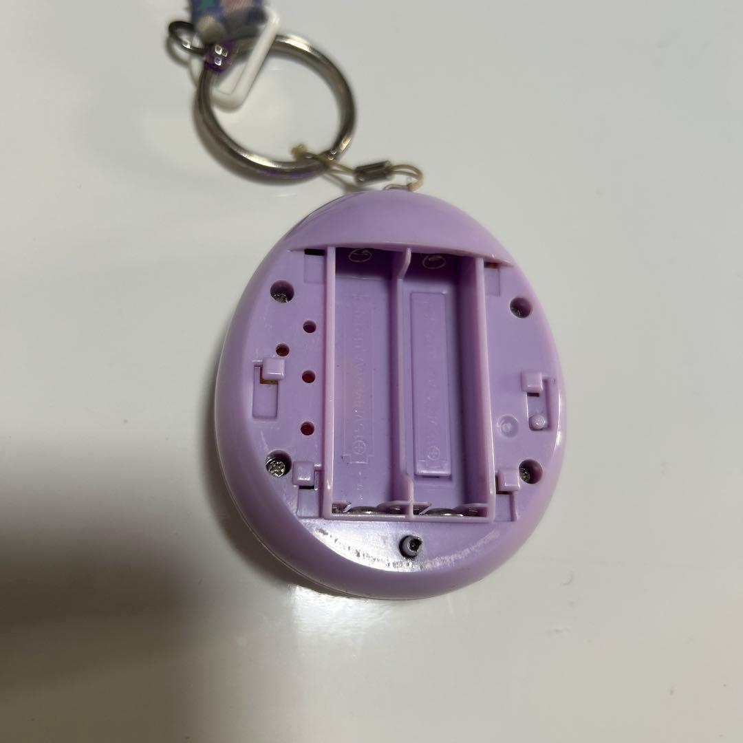 ジャンク たまごっちみーつ - メルカリ