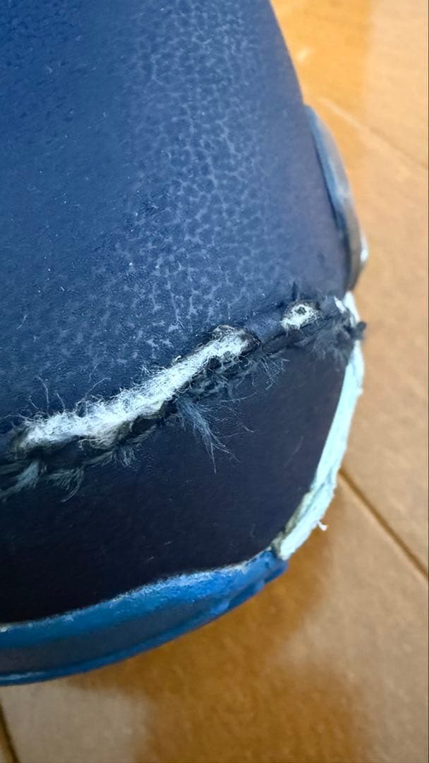 BURTON ステップオン PHOTON WIDE US8.5 26.5cm