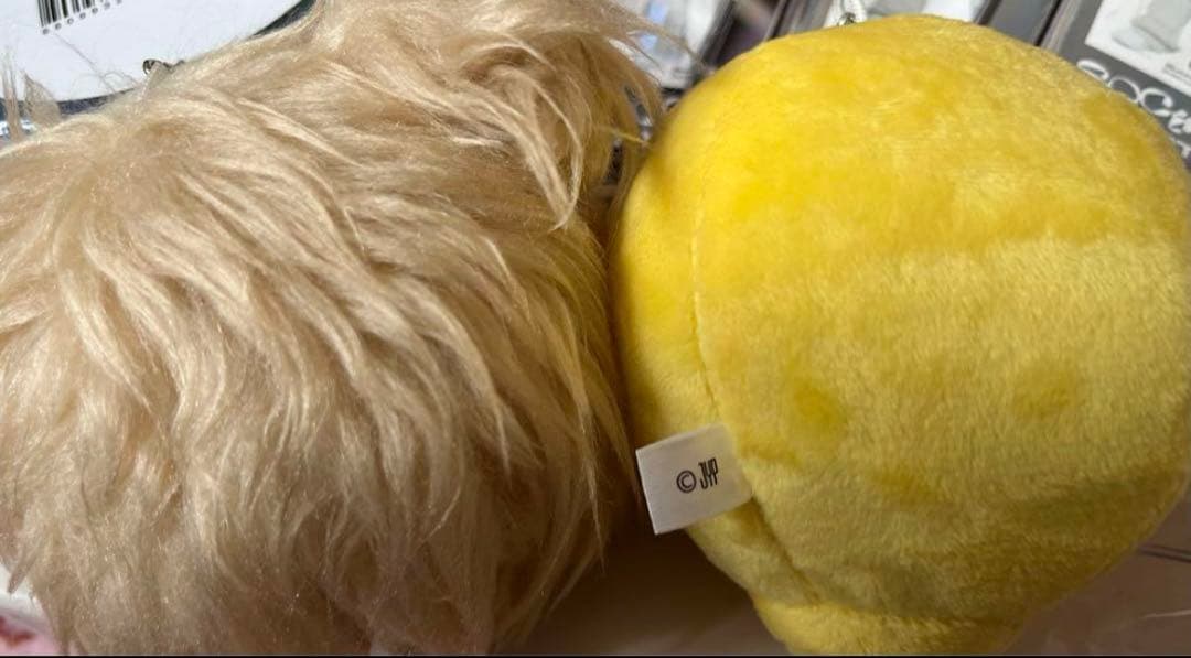 スキズ　straykids フィリックス　グッズ　まとめ売り　トレカ　貴重