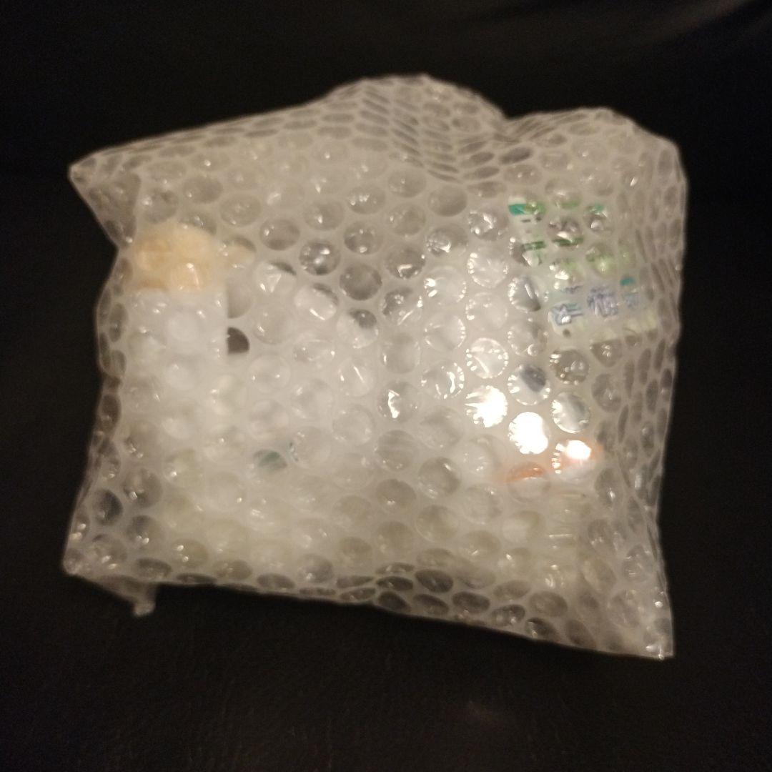 DMM エクラドネージュ アイドルホースぬいぐるみ - メルカリ