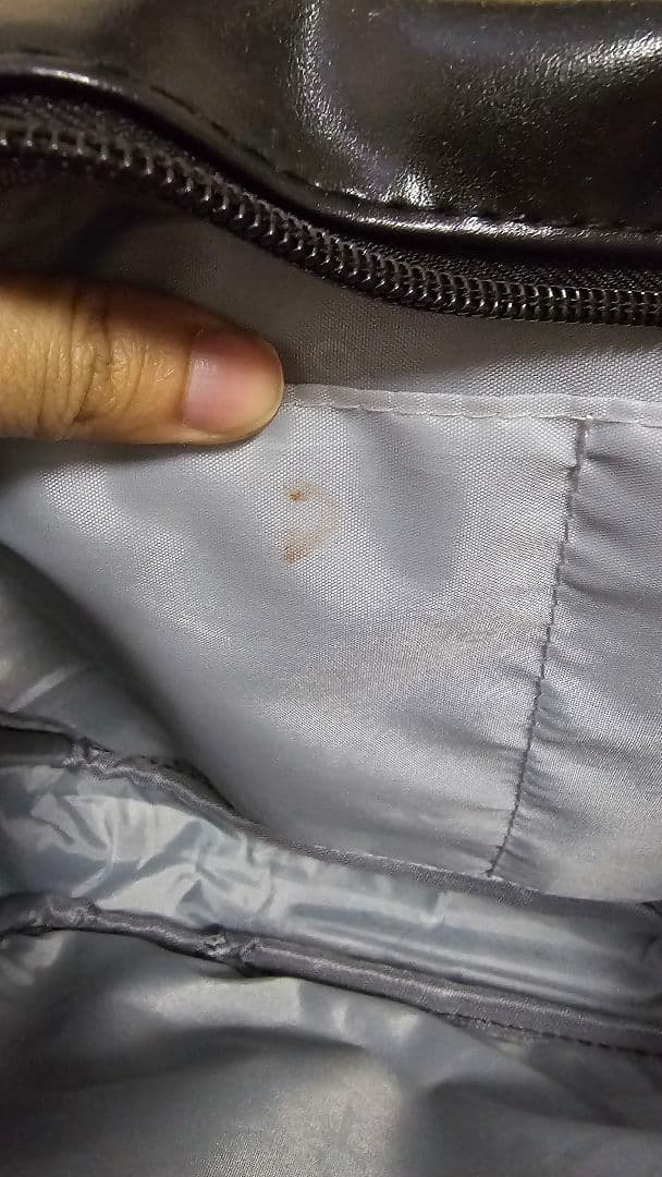 ブルーロック凪玲王の痛バッグ