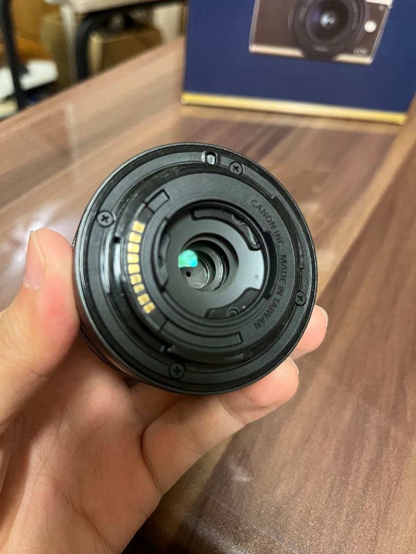 限定5,000台モデル