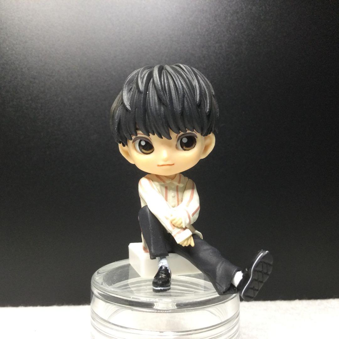 Da-iCE キューポスケット　非売品　コンプリート