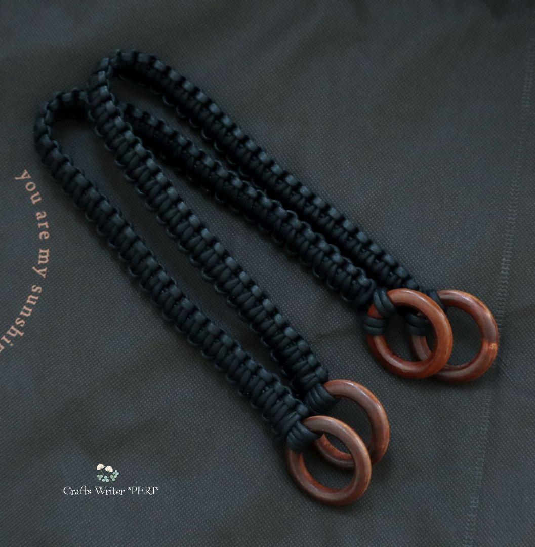 ＊ナツメ⭐️コード巻き持ち手⭐️定番ブラック他９点⭐️ ストレッチダブルクロスラップトレンチコート(M チャコールグレー