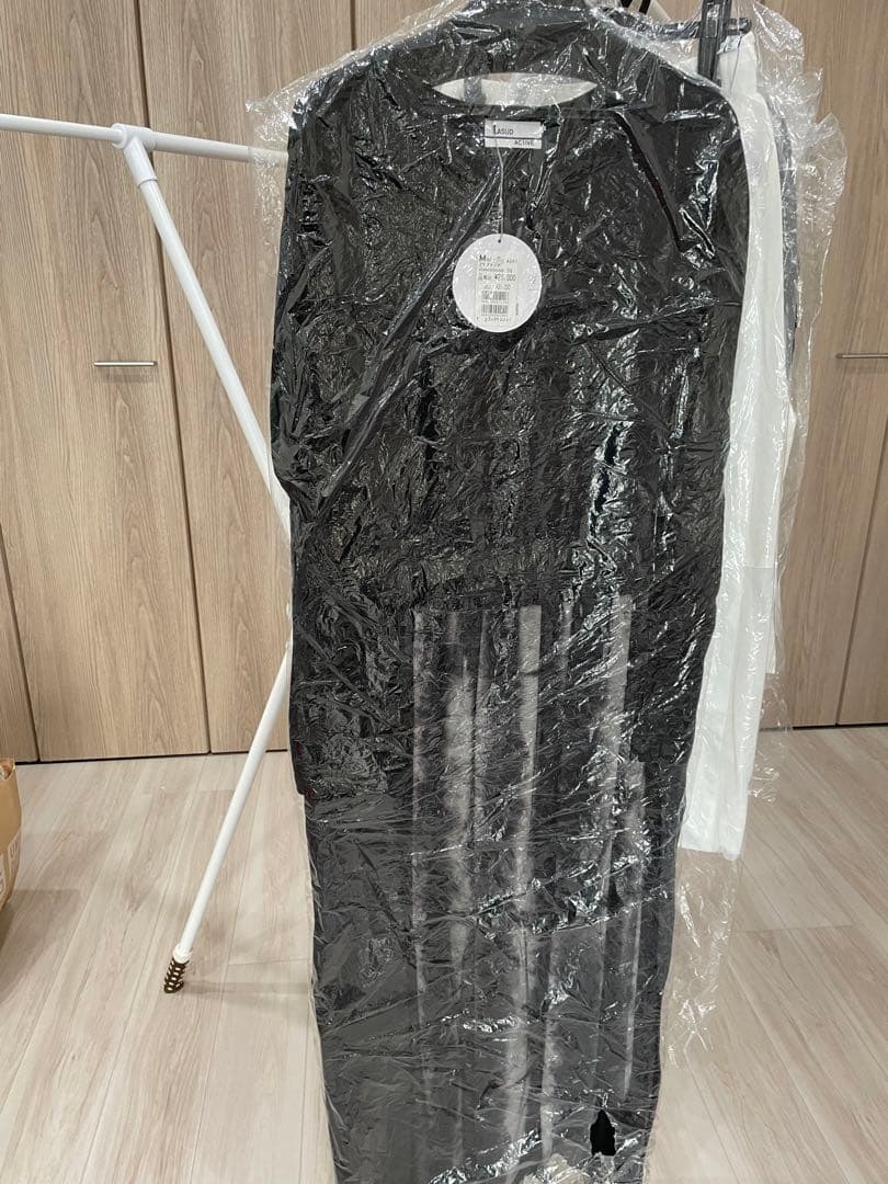 ラシュッド ナンバーコレクトボックス♯4 2026 福袋 ヤマダヤ - メルカリ