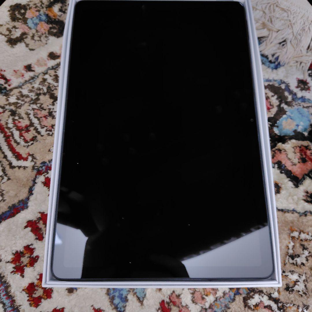 xiaomi RedmiPad se WiFiモデル　4GB＋128GB Xiaomi Redmi Pad SE 4GB+128GB 価格比較 - 価格.com