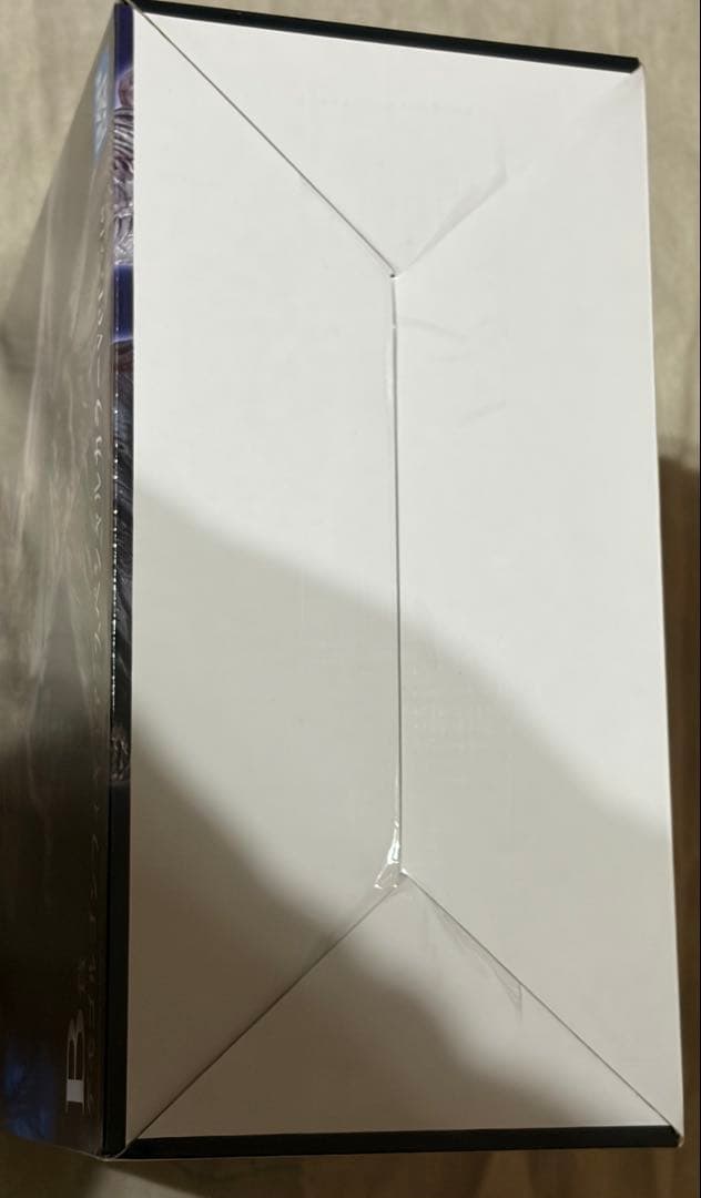 一番くじストレンジャー・シングス未知の世界 Vol.2 B賞+他おまとめ計10点