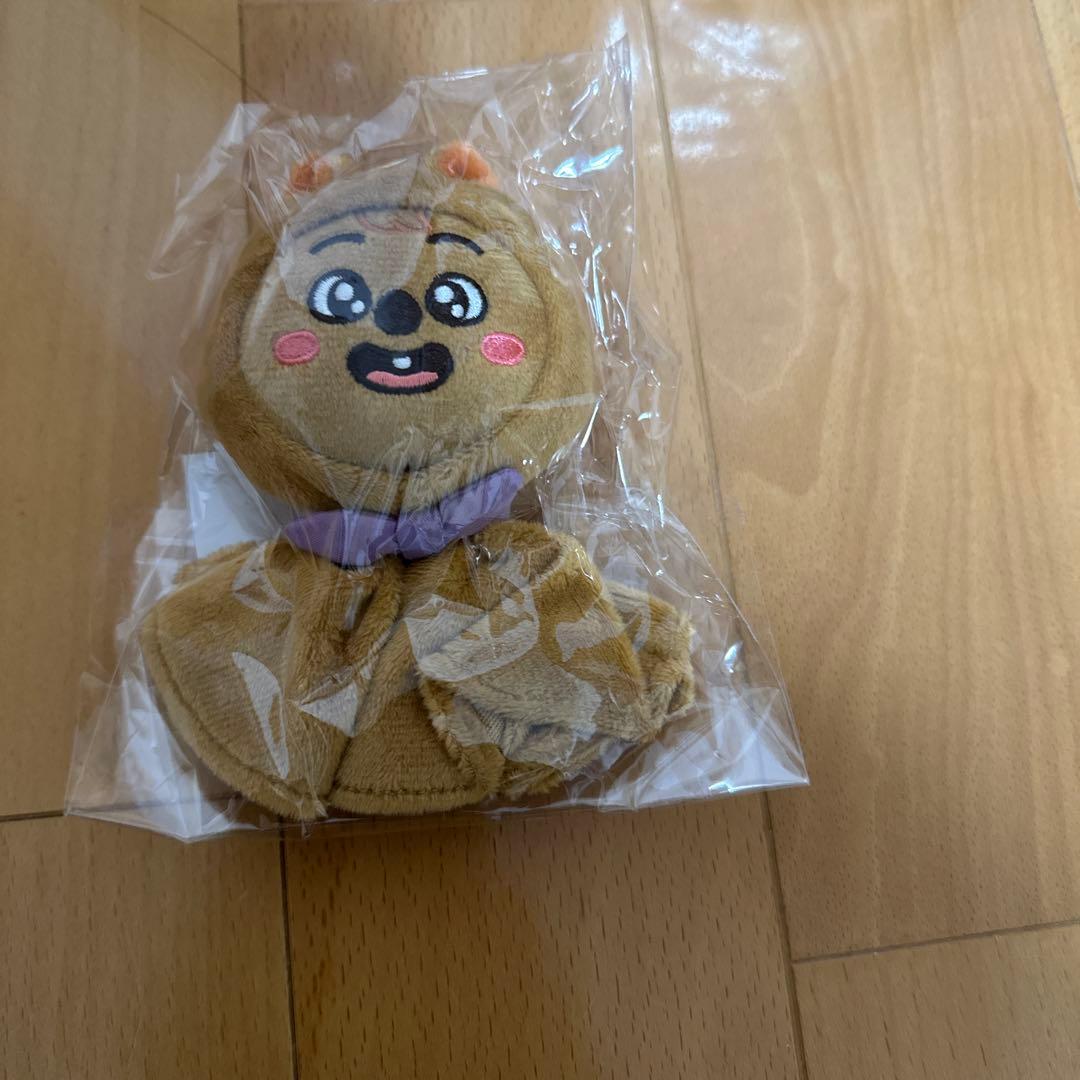 Stray Kids ハン　おまとめセット♡