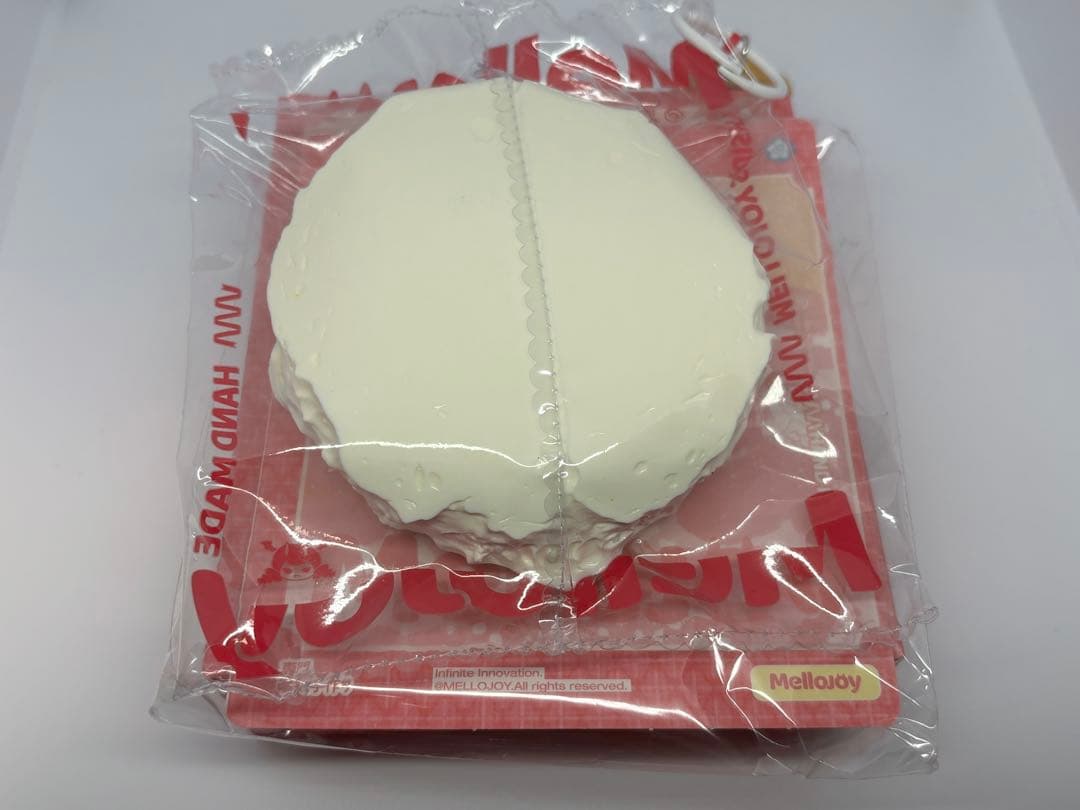 hirёcchi❦様　おまとめ品