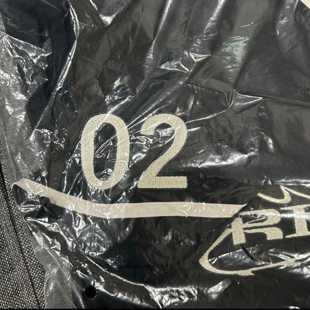 SEVENTEEN セブチ RIGHT HERE ユニフォーム ジョンハン - メルカリ