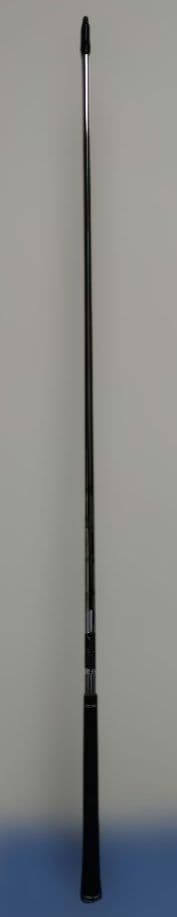 よ*3様 PING ピンツアー 173-65 S ドライバーシャフト45.25イ - メルカリ