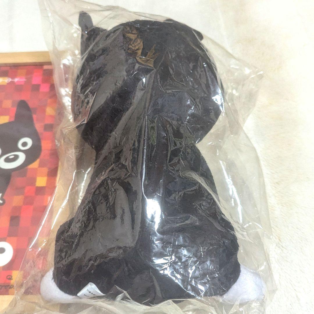 JR九州 あそくろえもん