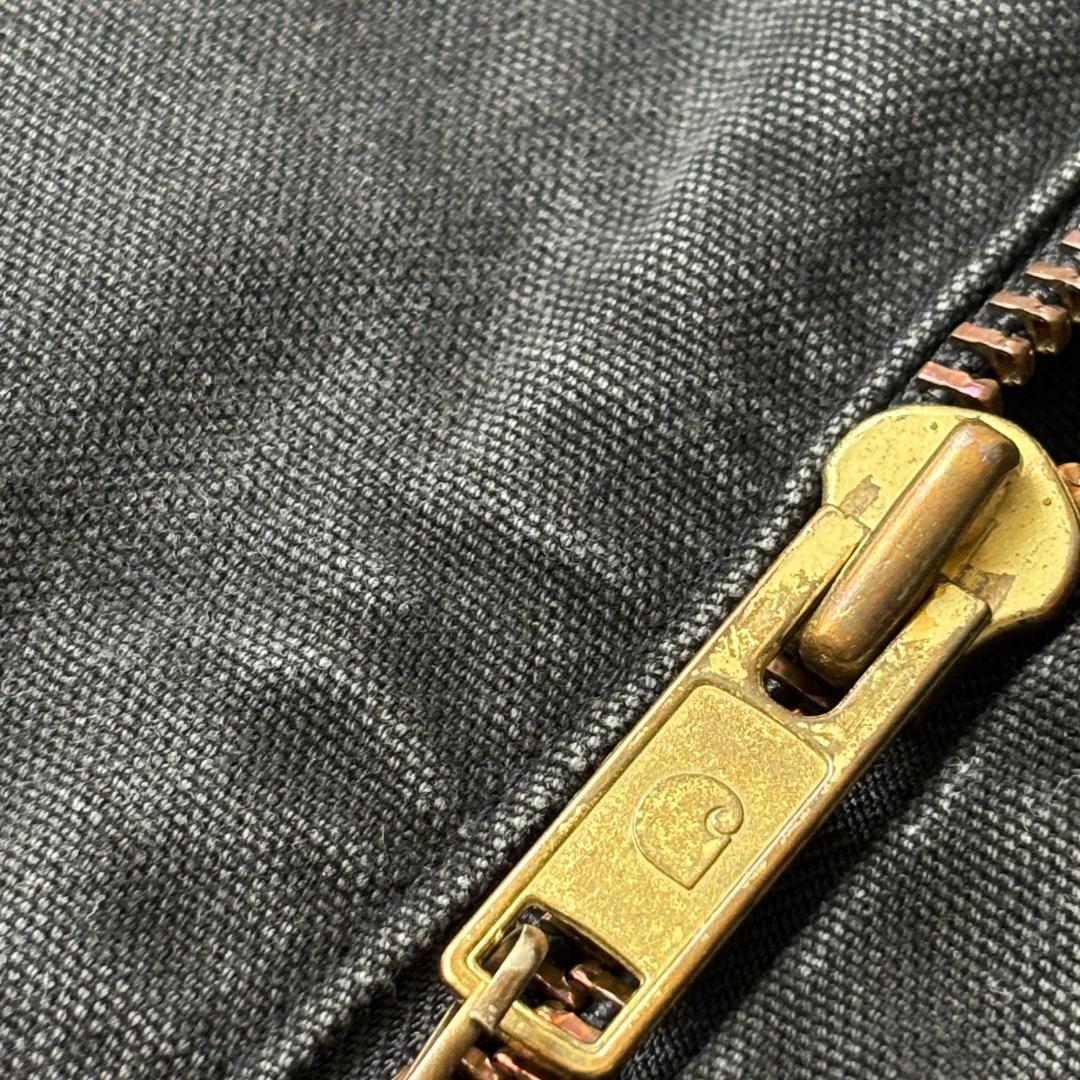 00s USA ブラック 短丈トラディショナル 北米ハンタークラブ - メルカリ