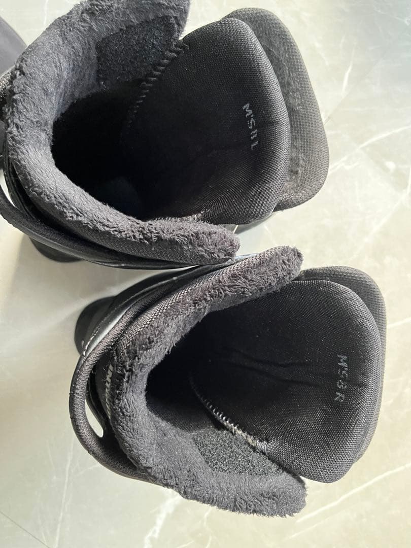 【26.0cm】K2 MAYSIS スノーボードブーツ メンズ