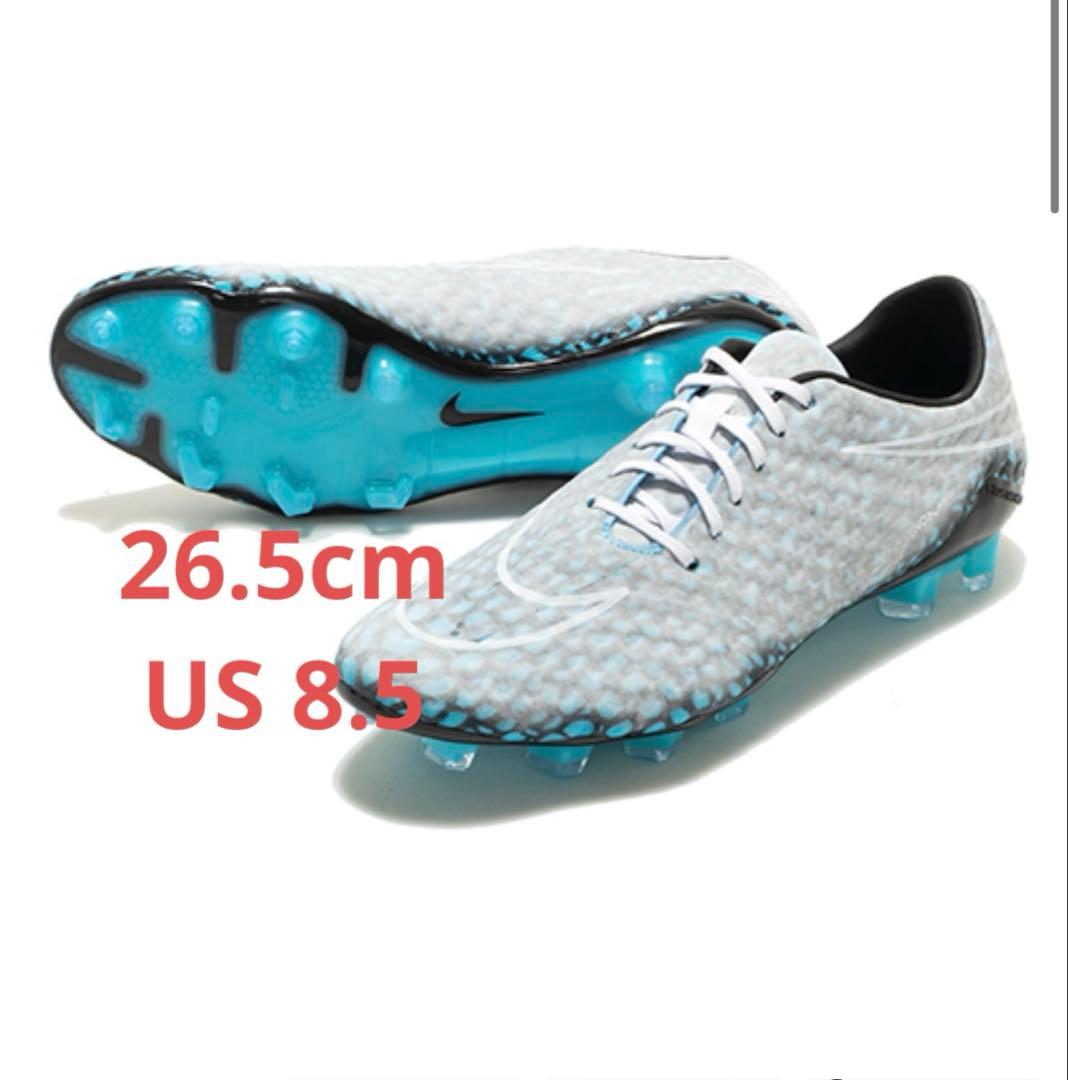 ハイパーヴェノム ファントム RGN SE FG ハイパーヴェノム ファントム RGN SE FG／サッカーショップKAMO